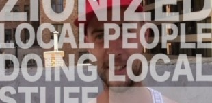 Revinylize on CityWeekly.net