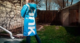 University of Utah Design Program